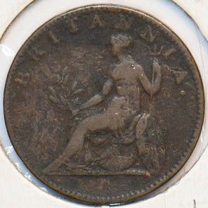 Greek Ionian Islands 1819 2 Lepton 296344 combine shipping