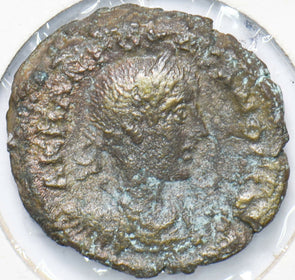 Roman 200 BC~400AD Didrachm 292478 combine shipping