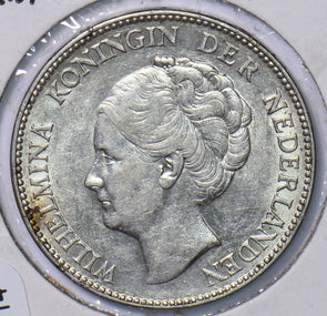 Netherlands 1931 Gulden  291314 combine shipping