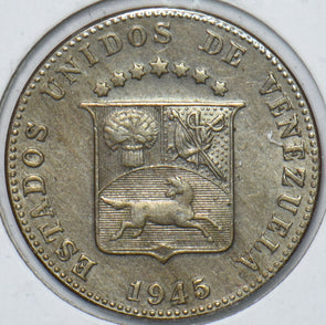 Paraguay 1903 10 Centavos Lion animal 296542 combine shipping