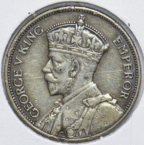 New Zealand 1934 Florin Kiwi Bird animal 293538 combine shipping