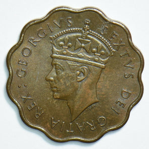 Cyprus 1949 1/2 Piastre 0 298626 combine shipping