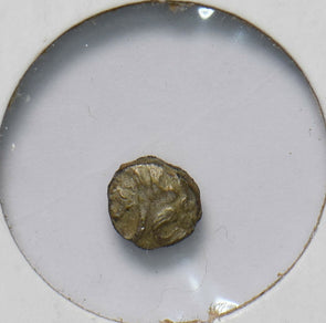 India Princely States 1860 ~1901 Fanam Tranvancore 292742 combine shipping