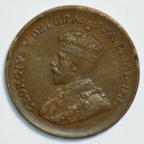 Canada 1932 Cent 0 904483 combine shipping