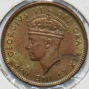Canada 1941 Cent New Founland 192247 combine shipping