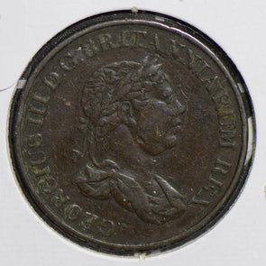 Ceylon 1815  elephant animal Stiver C0382 combine shipping