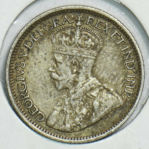 Canada 1914 10 Cents 0 240900 combine shipping