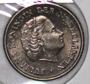 Netherlands 1950 10 Cents  900410 combine shipping