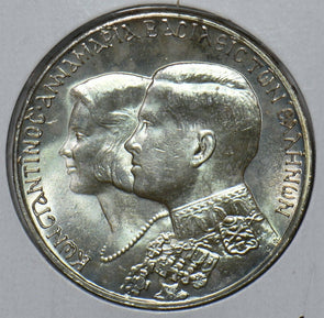 Greece 1964 30 Drachmai Eagle animal 490760 combine shipping