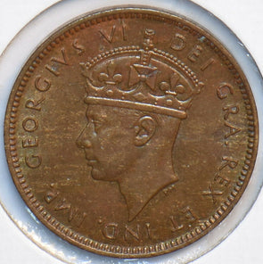 Canada 1938 Cent 902669 combine shipping