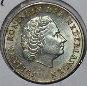Netherlands Antilles 1952 Cent 193647 combine shipping