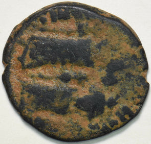 Roman 215 BC~400AD Didrachm 292493 combine shipping