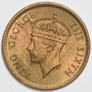 Seychelles 1948 5 Cents 197493 combine shipping