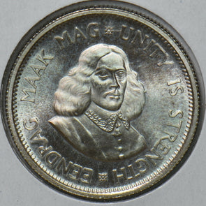 South Africa 1964 10 Cents 193195 combine shipping