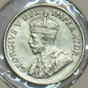 South Africa 1933 3 Pence 153187 combine shipping