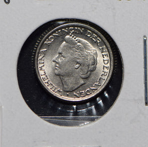 Netherlands 1968 10 Cents  900182 combine shipping