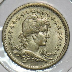 Brazil 1918 20 Reis 296920 combine shipping
