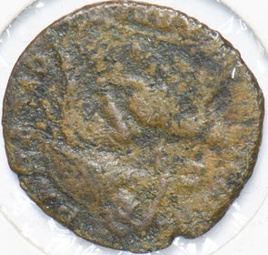 Roman 202 BC~400AD Didrachm 292480 combine shipping