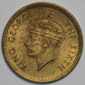 Seychelles 1948 Cent 298302 combine shipping