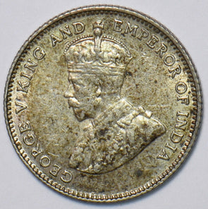 Straits Settlements 1927 10 Cents 194832 combine shipping