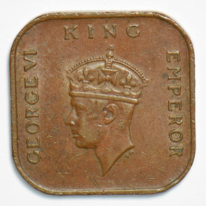 Malaya 1941 Cent 197731 combine shipping
