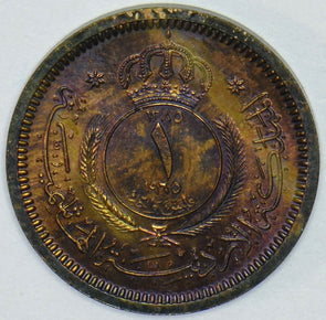 Jordan 1965 Fil 290697 combine shipping