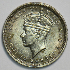 Hong Kong 1938 5 Cents 298233 combine shipping