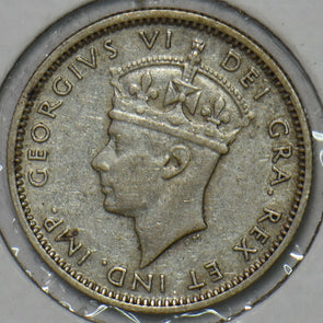Canada 1938 10 Cents 196101 combine shipping