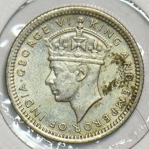Malaya 1945 5 Cents 0 197767 combine shipping
