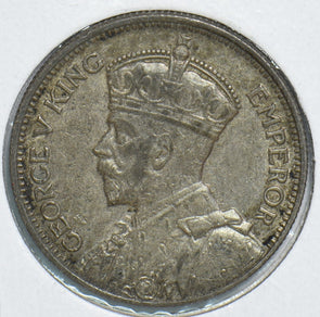 New Zealand 1934 Shilling 298676 combine shipping