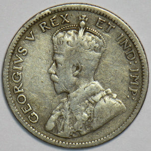 Canada 1911 10 Cents 904225 combine shipping