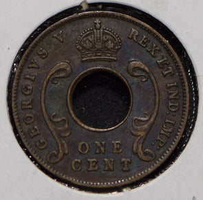 East Africa 1923 Cent  901770 combine shipping