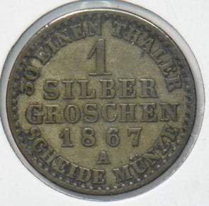 Russia USSR 1867 Silber 901825 combine shipping