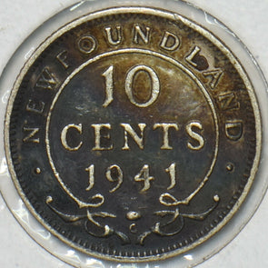 Ethiopia 1977 Cent Lion animal 152159 combine shipping