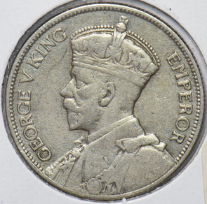 New Zealand 1933 Florin Kiwi Bird animal 150365 combine shipping
