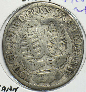 German States 1428 ~64 Groschen 197292 combine shipping