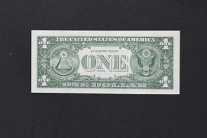 US 1957 A $1 AU/CU Silver Certificates Star note RN0048 combine shipping