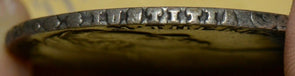 Austria early Restrike 1780 Thaler A0011 combine shipping