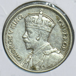 New Zealand 1936 6 Pence Bird animal 197950 combine shipping