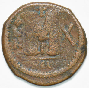 Roman 219 BC~400AD Didrachm 292497 combine shipping
