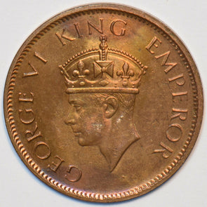 India British 1941 1/4 Anna 194033 combine shipping