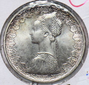 Italy 1970 500 Lira 490217 combine shipping