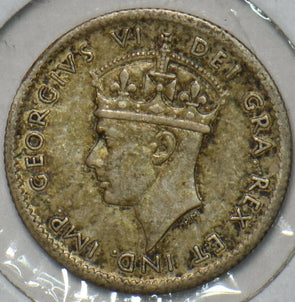 Canada 1941 5 Cents Newfoundalnd 903544 combine shipping