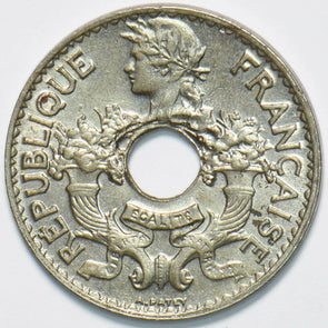 France 1925 5 Cents 192238 combine shipping