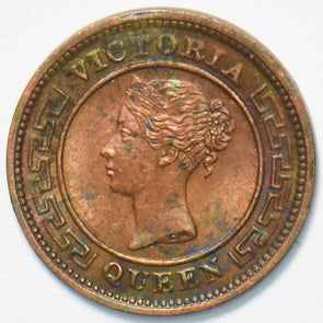 Ceylon 1901 Queen Victoria 1/4 Cent 192241 combine shipping