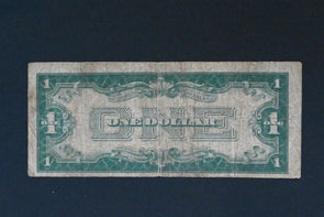 US 1928 A $1 GOOD + Silver Certificates RN0060 combine shipping