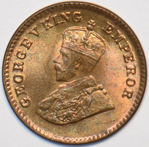 India British 1926 1/12 Anna 902831 combine shipping