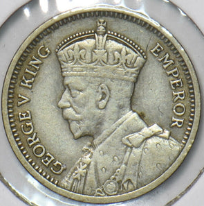New Zealand 1936 3 Pence 151327 combine shipping
