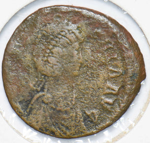 Roman 214 BC~400AD Didrachm 292492 combine shipping