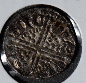 Great Britain 1247 ~1272 Penny  long cross GR0216 combine shipping